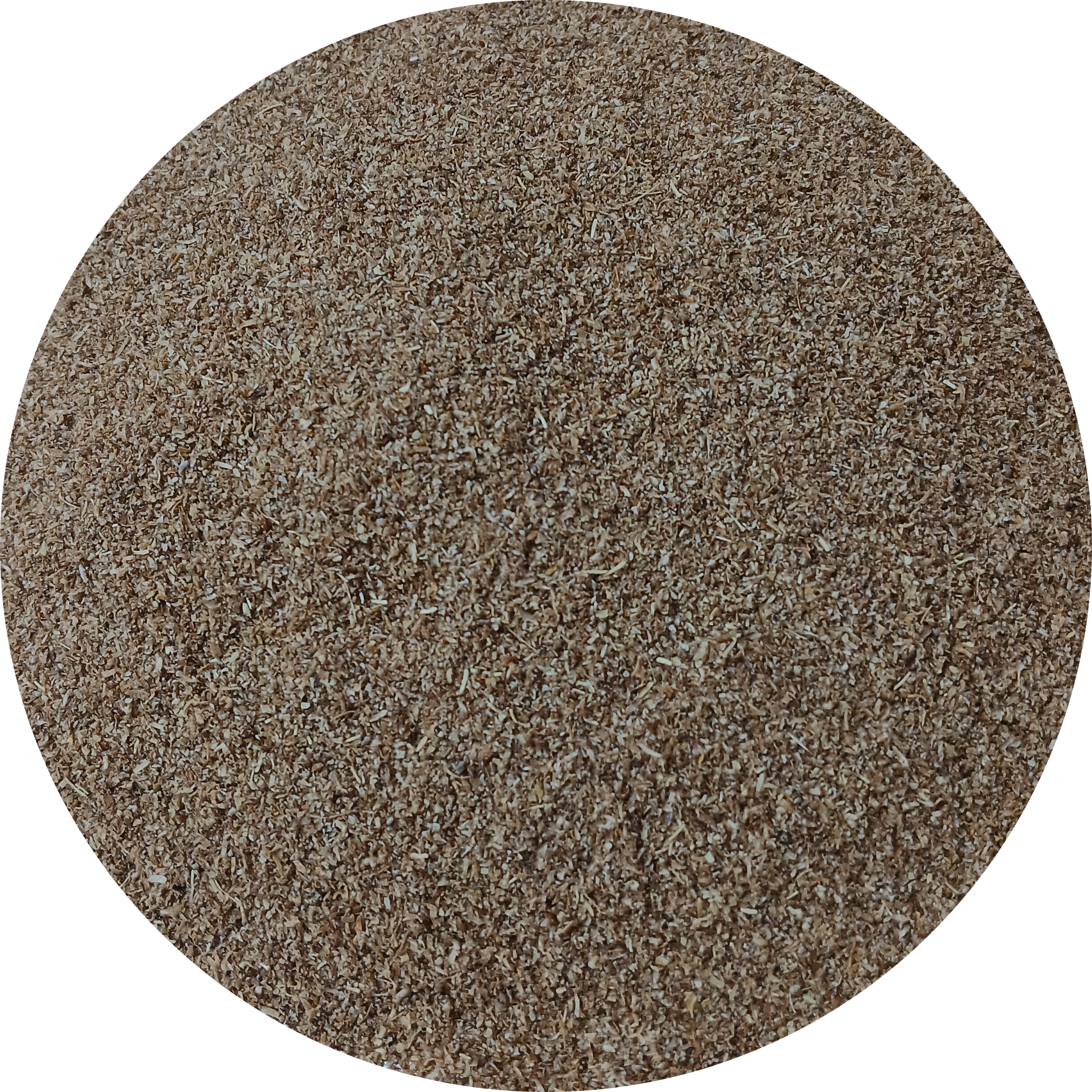 Duitse broodkruiden / Brotgewürz